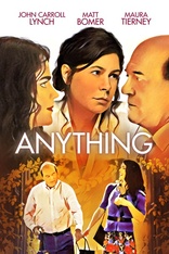 Anything 2017