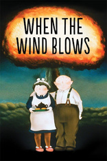 その他 That Winter  The Wind Blows  DVD YESASIA: That Winter, The Wind Blows (DVD) (Box 1) (Japan