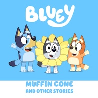 Bluey - Magic Xylophone and Other Stories: Season 1 - TV on Google Play