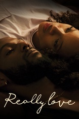 Really Love (2020)