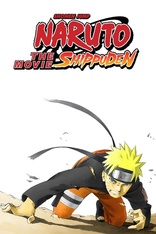 Naruto Movie: Road to Ninja - Rotten Tomatoes