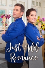 Just add romance online full movie