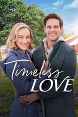 Timeless love discount hallmark full movie