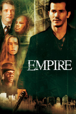 EMPIRE BluRay DVD CDセット Amazon.co.jp: EMPiRE'S SUPER ULTRA SPECTACULAR SHOW(Blu-ray+