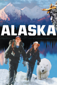Alaska Digital - Blu-ray.com