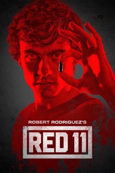 Red 11 Digital