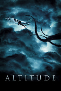 Download Altitude Altitude Digital