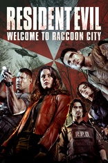  Resident Evil: Death Island - Blu-ray + Digital : Matthew  Mercer, Stephanie Panisello, Kevin Dorman, Eiichiro Hasumi: Movies & TV