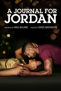A Journal for Jordan Digital (4K Ultra HD)