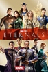 Eternals (Digital)