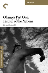 その他 Olympia Festival of Nations [DVD] Olympia: Festival Of Nations [DVD] [NTSC]: Amazon.co.uk
