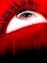 (未使用･未開封品)Unsolved Mysteries: Bizarre Murders 1 [DVD] Amazon.co.jp: Unsolved Mysteries: Bizarre Murders 1 [DVD] : DVD