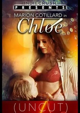 Chloé 1996 discount download