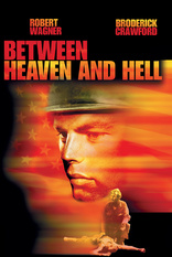 Between Heaven and Hell (1956)