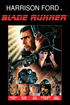 Blade Runner (Digital)