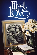 First Love (1977)
