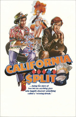 California Split (Digital)