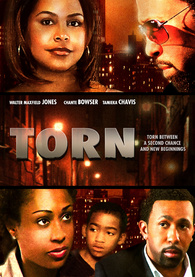 Torn Digital