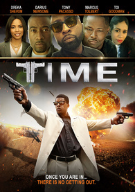 Time Risk Movie Time Digital