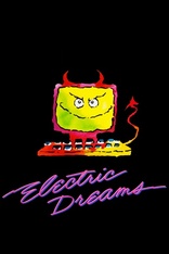Electric Dreams (1984)