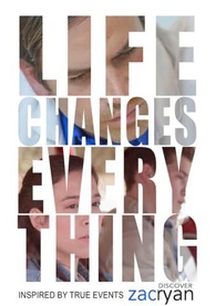 Life Changes Everything Digital