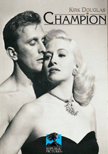洋画・外国映画 Making Champions 1 Forehand&2 Backhand Champion (1949)