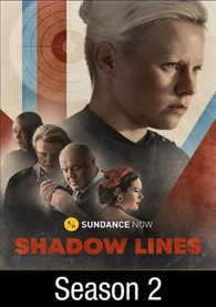 finishline shadow 2.0