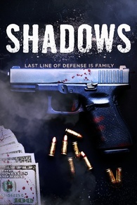 Shadows Digital