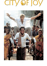 City of Joy (1992)