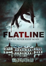 Flatline Digital