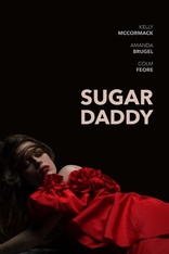 Sugar Daddy (Digital)