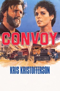 Convoy Digital