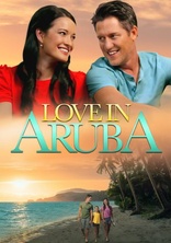 Love in Aruba (2021)