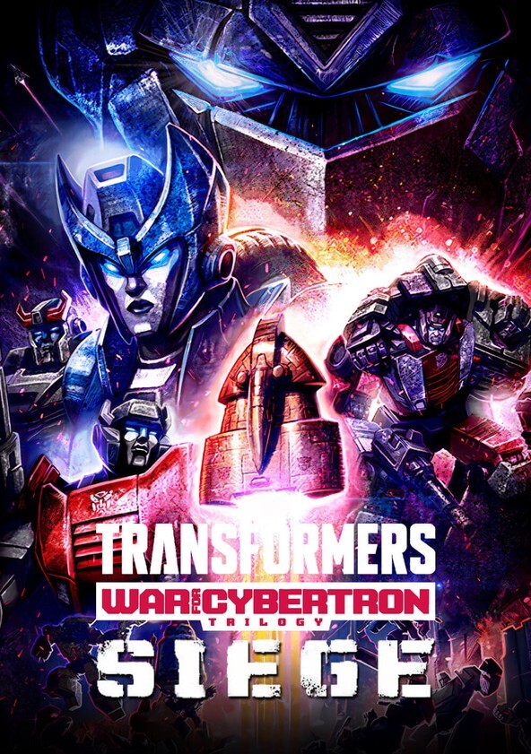 Dvd - Transformers Prime - 1ª Temporada - Volume 3 em Promoção na