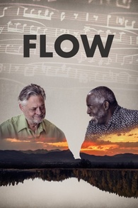 Flow Digital