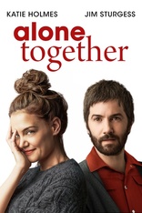 Alone Together 2022