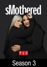 sMothered 5 season: release dates, ratings, reviews for the live