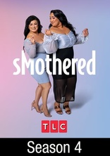 sMothered, Season 5 iTunes