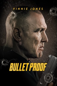 Bullet Proof Digital (4K Ultra HD)
