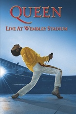 【Blu-ray】 World 1st Stadium Live Snow World Snow Man 1st Stadium Live Blu-ray DISC2のみ SnowMan