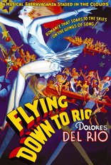 その他 Flying Down to Rio [DVD] Flying Down To Rio DVD 53939756821| eBay