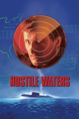 Hostile Waters Digital