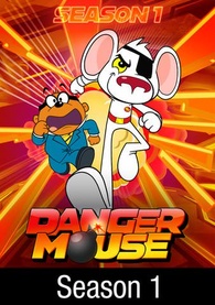 danger-mouse-season-1-digital