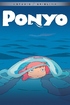 Ponyo (Digital)