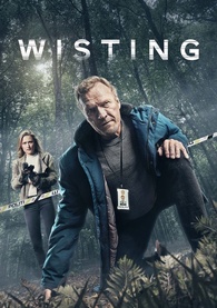 Wisting Wisting: Season 2 Digital
