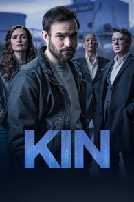 Kin 100 Kin: Season 1 Digital