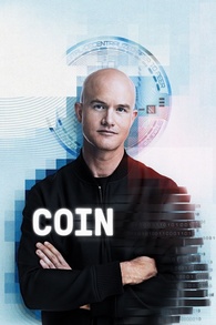 Coin Digital
