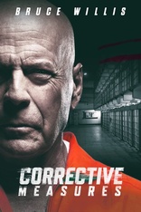 Corrective Measures (Digital)