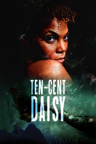 Ten-Cent Daisy Digital