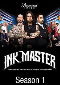 Ink discount master fmovies